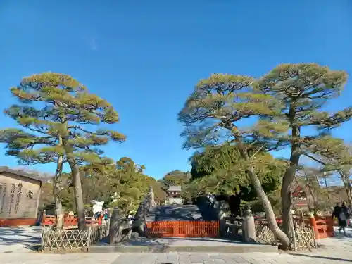 鶴岡八幡宮の{uncategorized: "未分類", other: "その他", undefined: "問題あり", building: "その他建物", grave: "お墓", sacred_gate: "鳥居", guardian: "狛犬", statue: "像", buddha: "仏像", history: "歴史", nature: "自然", garden: "庭園", animal: "動物", pagoda: "塔", temizu: "手水舎", mountain_gate: "山門・神門", sanctuary: "本殿・本堂", subordinate: "末社・摂社", art: "芸術", scenery: "景色", jizo: "地蔵", ema: "絵馬", goshuin: "御朱印", omikuji: "おみくじ", items: "授与品その他", amulet: "お守り", goshuincho: "御朱印帳", eats: "食事", festival: "お祭り", votive_dance: "神楽", shichigosan: "七五三参", wedding: "結婚式", experience: "体験その他", initially: "初詣", around: "周辺", anti_infection: "感染症対策"}