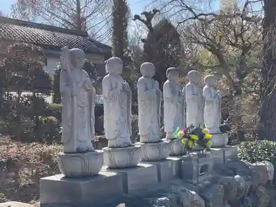 菊水寺(埼玉県)
