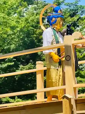 淨眞寺(東京都)