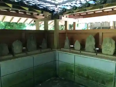 上日寺(富山県)