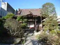 大巧寺(神奈川県)