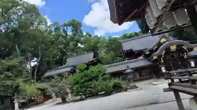 今宮神社(京都府)