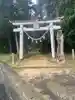 粟鹿神社(兵庫県)