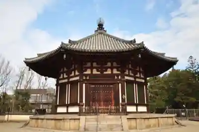 興福寺(奈良県)
