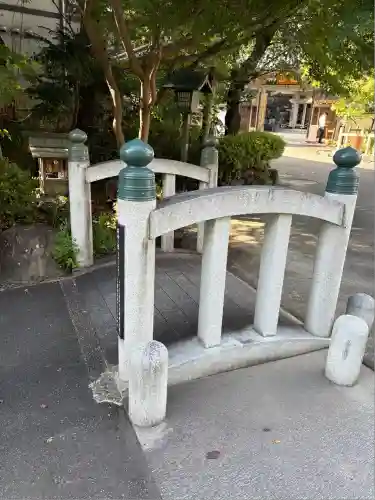 八事山 興正寺のその他建物