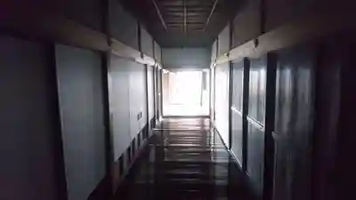 行基寺のその他建物