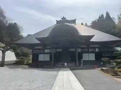 天澤寺の{uncategorized: "未分類", other: "その他", undefined: "問題あり", building: "その他建物", grave: "お墓", sacred_gate: "鳥居", guardian: "狛犬", statue: "像", buddha: "仏像", history: "歴史", nature: "自然", garden: "庭園", animal: "動物", pagoda: "塔", temizu: "手水舎", mountain_gate: "山門・神門", sanctuary: "本殿・本堂", subordinate: "末社・摂社", art: "芸術", scenery: "景色", jizo: "地蔵", ema: "絵馬", goshuin: "御朱印", omikuji: "おみくじ", items: "授与品その他", amulet: "お守り", goshuincho: "御朱印帳", eats: "食事", festival: "お祭り", votive_dance: "神楽", shichigosan: "七五三参", wedding: "結婚式", experience: "体験その他", initially: "初詣", around: "周辺", anti_infection: "感染症対策"}