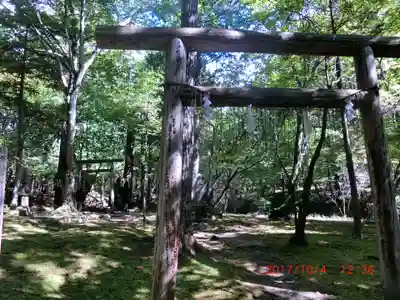金剛山瑞峯寺(金剛不動尊) (栃木県)