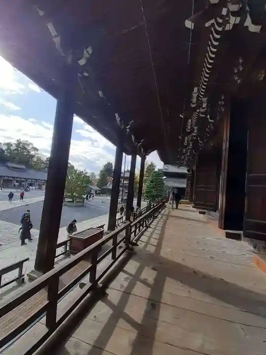 知恩院(京都府)