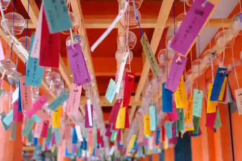 平安神宮(京都府)