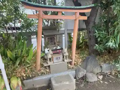 矢向日枝神社の{uncategorized: "未分類", other: "その他", undefined: "問題あり", building: "その他建物", grave: "お墓", sacred_gate: "鳥居", guardian: "狛犬", statue: "像", buddha: "仏像", history: "歴史", nature: "自然", garden: "庭園", animal: "動物", pagoda: "塔", temizu: "手水舎", mountain_gate: "山門・神門", sanctuary: "本殿・本堂", subordinate: "末社・摂社", art: "芸術", scenery: "景色", jizo: "地蔵", ema: "絵馬", goshuin: "御朱印", omikuji: "おみくじ", items: "授与品その他", amulet: "お守り", goshuincho: "御朱印帳", eats: "食事", festival: "お祭り", votive_dance: "神楽", shichigosan: "七五三参", wedding: "結婚式", experience: "体験その他", initially: "初詣", around: "周辺", anti_infection: "感染症対策"}