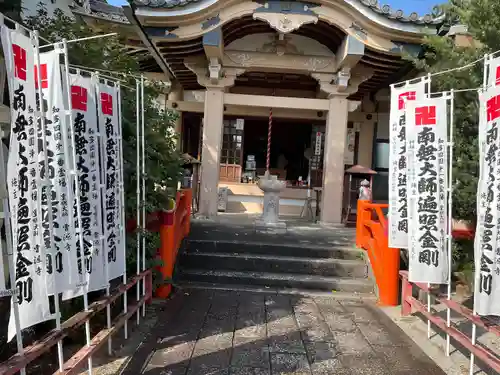曹源寺(愛知県)