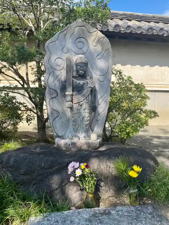東寺(教王護国寺)(京都府)