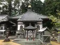 佛木寺(愛媛県)