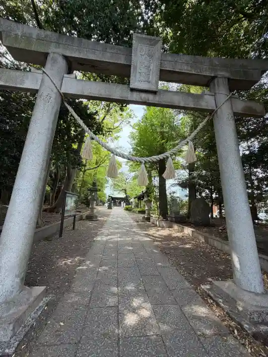 篠原八幡神社の{uncategorized: "未分類", other: "その他", undefined: "問題あり", building: "その他建物", grave: "お墓", sacred_gate: "鳥居", guardian: "狛犬", statue: "像", buddha: "仏像", history: "歴史", nature: "自然", garden: "庭園", animal: "動物", pagoda: "塔", temizu: "手水舎", mountain_gate: "山門・神門", sanctuary: "本殿・本堂", subordinate: "末社・摂社", art: "芸術", scenery: "景色", jizo: "地蔵", ema: "絵馬", goshuin: "御朱印", omikuji: "おみくじ", items: "授与品その他", amulet: "お守り", goshuincho: "御朱印帳", eats: "食事", festival: "お祭り", votive_dance: "神楽", shichigosan: "七五三参", wedding: "結婚式", experience: "体験その他", initially: "初詣", around: "周辺", anti_infection: "感染症対策"}