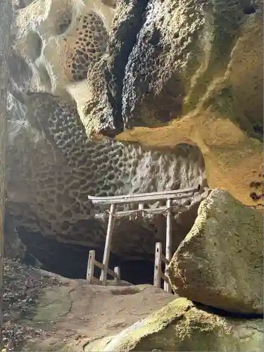 山寺千手院(山形県)