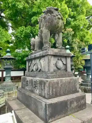 上野東照宮の{uncategorized: "未分類", other: "その他", undefined: "問題あり", building: "その他建物", grave: "お墓", sacred_gate: "鳥居", guardian: "狛犬", statue: "像", buddha: "仏像", history: "歴史", nature: "自然", garden: "庭園", animal: "動物", pagoda: "塔", temizu: "手水舎", mountain_gate: "山門・神門", sanctuary: "本殿・本堂", subordinate: "末社・摂社", art: "芸術", scenery: "景色", jizo: "地蔵", ema: "絵馬", goshuin: "御朱印", omikuji: "おみくじ", items: "授与品その他", amulet: "お守り", goshuincho: "御朱印帳", eats: "食事", festival: "お祭り", votive_dance: "神楽", shichigosan: "七五三参", wedding: "結婚式", experience: "体験その他", initially: "初詣", around: "周辺", anti_infection: "感染症対策"}