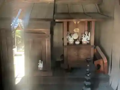 大聖院(愛知県)