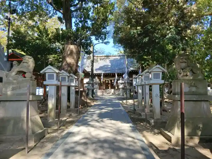 大宮・大原神社の{uncategorized: "未分類", other: "その他", undefined: "問題あり", building: "その他建物", grave: "お墓", sacred_gate: "鳥居", guardian: "狛犬", statue: "像", buddha: "仏像", history: "歴史", nature: "自然", garden: "庭園", animal: "動物", pagoda: "塔", temizu: "手水舎", mountain_gate: "山門・神門", sanctuary: "本殿・本堂", subordinate: "末社・摂社", art: "芸術", scenery: "景色", jizo: "地蔵", ema: "絵馬", goshuin: "御朱印", omikuji: "おみくじ", items: "授与品その他", amulet: "お守り", goshuincho: "御朱印帳", eats: "食事", festival: "お祭り", votive_dance: "神楽", shichigosan: "七五三参", wedding: "結婚式", experience: "体験その他", initially: "初詣", around: "周辺", anti_infection: "感染症対策"}