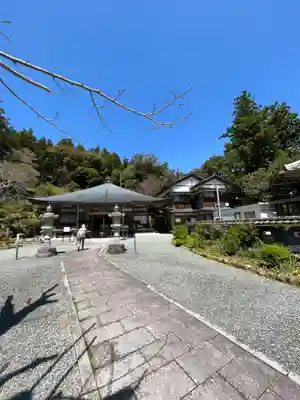 阿弥陀寺(和歌山県)