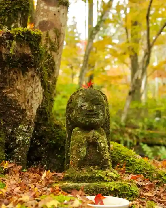 三千院門跡(京都府)
