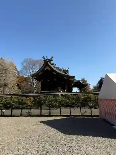 鷲宮神社の{uncategorized: "未分類", other: "その他", undefined: "問題あり", building: "その他建物", grave: "お墓", sacred_gate: "鳥居", guardian: "狛犬", statue: "像", buddha: "仏像", history: "歴史", nature: "自然", garden: "庭園", animal: "動物", pagoda: "塔", temizu: "手水舎", mountain_gate: "山門・神門", sanctuary: "本殿・本堂", subordinate: "末社・摂社", art: "芸術", scenery: "景色", jizo: "地蔵", ema: "絵馬", goshuin: "御朱印", omikuji: "おみくじ", items: "授与品その他", amulet: "お守り", goshuincho: "御朱印帳", eats: "食事", festival: "お祭り", votive_dance: "神楽", shichigosan: "七五三参", wedding: "結婚式", experience: "体験その他", initially: "初詣", around: "周辺", anti_infection: "感染症対策"}