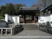 橋寺 放生院(京都府)