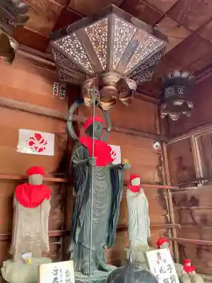 香象院(神奈川県)