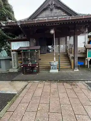 堂塔寺(福岡県)