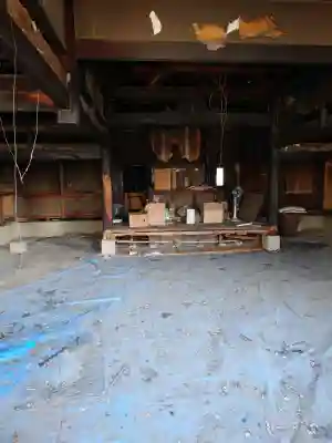 東光院の{uncategorized: "未分類", other: "その他", undefined: "問題あり", building: "その他建物", grave: "お墓", sacred_gate: "鳥居", guardian: "狛犬", statue: "像", buddha: "仏像", history: "歴史", nature: "自然", garden: "庭園", animal: "動物", pagoda: "塔", temizu: "手水舎", mountain_gate: "山門・神門", sanctuary: "本殿・本堂", subordinate: "末社・摂社", art: "芸術", scenery: "景色", jizo: "地蔵", ema: "絵馬", goshuin: "御朱印", omikuji: "おみくじ", items: "授与品その他", amulet: "お守り", goshuincho: "御朱印帳", eats: "食事", festival: "お祭り", votive_dance: "神楽", shichigosan: "七五三参", wedding: "結婚式", experience: "体験その他", initially: "初詣", around: "周辺", anti_infection: "感染症対策"}