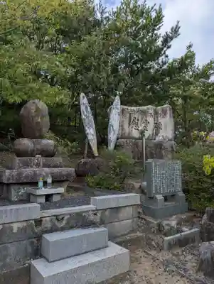 鳥取縣護國神社(鳥取県)