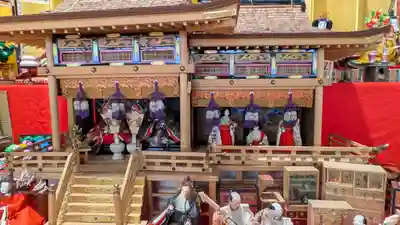 西教寺(滋賀県)