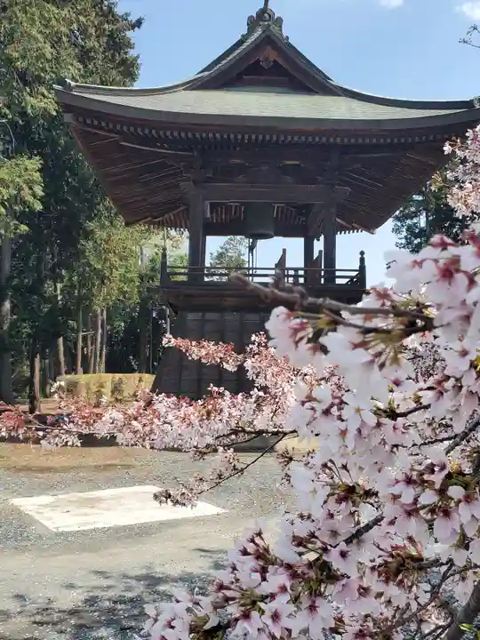 宗光寺(栃木県)