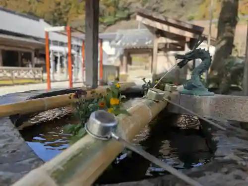 千如寺大悲王院の{uncategorized: "未分類", other: "その他", undefined: "問題あり", building: "その他建物", grave: "お墓", sacred_gate: "鳥居", guardian: "狛犬", statue: "像", buddha: "仏像", history: "歴史", nature: "自然", garden: "庭園", animal: "動物", pagoda: "塔", temizu: "手水舎", mountain_gate: "山門・神門", sanctuary: "本殿・本堂", subordinate: "末社・摂社", art: "芸術", scenery: "景色", jizo: "地蔵", ema: "絵馬", goshuin: "御朱印", omikuji: "おみくじ", items: "授与品その他", amulet: "お守り", goshuincho: "御朱印帳", eats: "食事", festival: "お祭り", votive_dance: "神楽", shichigosan: "七五三参", wedding: "結婚式", experience: "体験その他", initially: "初詣", around: "周辺", anti_infection: "感染症対策"}