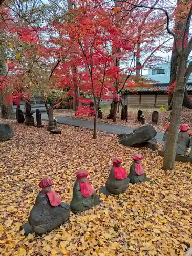 淨眞寺(東京都)
