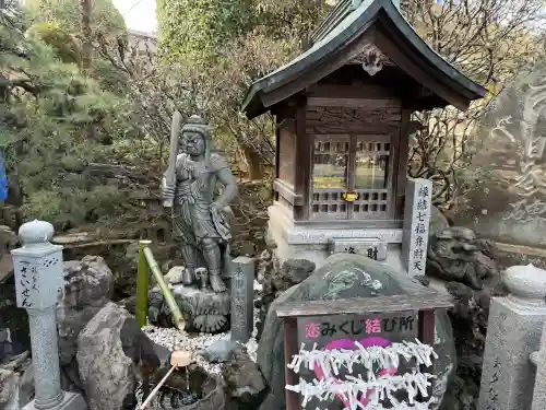 成田山川越別院の{uncategorized: "未分類", other: "その他", undefined: "問題あり", building: "その他建物", grave: "お墓", sacred_gate: "鳥居", guardian: "狛犬", statue: "像", buddha: "仏像", history: "歴史", nature: "自然", garden: "庭園", animal: "動物", pagoda: "塔", temizu: "手水舎", mountain_gate: "山門・神門", sanctuary: "本殿・本堂", subordinate: "末社・摂社", art: "芸術", scenery: "景色", jizo: "地蔵", ema: "絵馬", goshuin: "御朱印", omikuji: "おみくじ", items: "授与品その他", amulet: "お守り", goshuincho: "御朱印帳", eats: "食事", festival: "お祭り", votive_dance: "神楽", shichigosan: "七五三参", wedding: "結婚式", experience: "体験その他", initially: "初詣", around: "周辺", anti_infection: "感染症対策"}