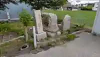 三蓮寺(滋賀県)