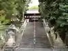 吉備津神社(広島県)