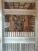 高福寺(栃木県)