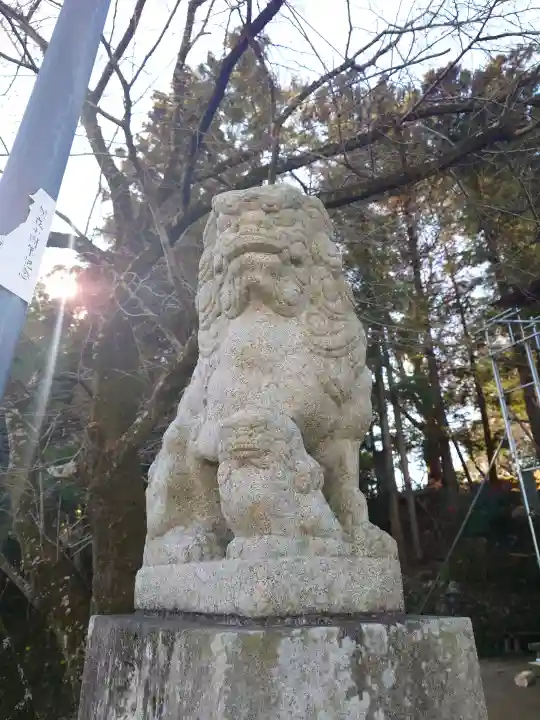 手白神社の{uncategorized: "未分類", other: "その他", undefined: "問題あり", building: "その他建物", grave: "お墓", sacred_gate: "鳥居", guardian: "狛犬", statue: "像", buddha: "仏像", history: "歴史", nature: "自然", garden: "庭園", animal: "動物", pagoda: "塔", temizu: "手水舎", mountain_gate: "山門・神門", sanctuary: "本殿・本堂", subordinate: "末社・摂社", art: "芸術", scenery: "景色", jizo: "地蔵", ema: "絵馬", goshuin: "御朱印", omikuji: "おみくじ", items: "授与品その他", amulet: "お守り", goshuincho: "御朱印帳", eats: "食事", festival: "お祭り", votive_dance: "神楽", shichigosan: "七五三参", wedding: "結婚式", experience: "体験その他", initially: "初詣", around: "周辺", anti_infection: "感染症対策"}