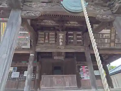 金蔵寺(千葉県)