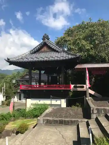 差出磯大嶽山神社 仕事と健康と厄よけの神さま(山梨県)