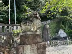 高知県護国神社(高知県)