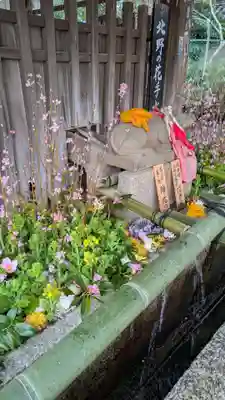 北野天満宮(京都府)