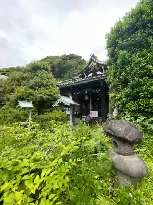 常栄寺の{uncategorized: "未分類", other: "その他", undefined: "問題あり", building: "その他建物", grave: "お墓", sacred_gate: "鳥居", guardian: "狛犬", statue: "像", buddha: "仏像", history: "歴史", nature: "自然", garden: "庭園", animal: "動物", pagoda: "塔", temizu: "手水舎", mountain_gate: "山門・神門", sanctuary: "本殿・本堂", subordinate: "末社・摂社", art: "芸術", scenery: "景色", jizo: "地蔵", ema: "絵馬", goshuin: "御朱印", omikuji: "おみくじ", items: "授与品その他", amulet: "お守り", goshuincho: "御朱印帳", eats: "食事", festival: "お祭り", votive_dance: "神楽", shichigosan: "七五三参", wedding: "結婚式", experience: "体験その他", initially: "初詣", around: "周辺", anti_infection: "感染症対策"}