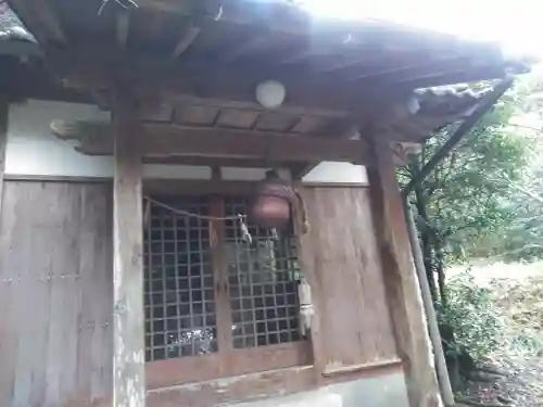 隠徳庵(福岡県)