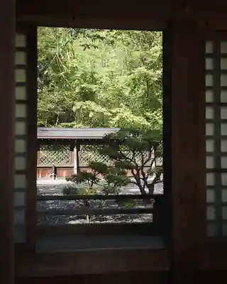 長野縣護國神社(長野県)