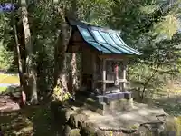 八幡宮(福井県)