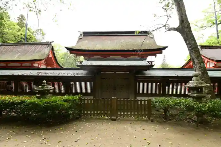 大山祇神社(愛媛県)