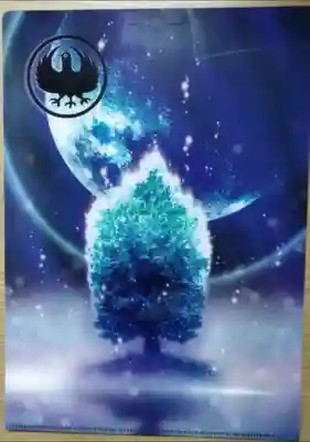 川越熊野神社の授与品その他